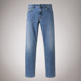 Jeans Leggero Regular