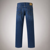 Jeans Leggero Regular