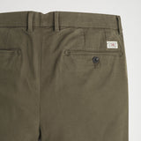 Slim Dobby Chino Pants