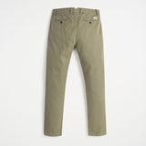 Bedford Slim Chino Pants