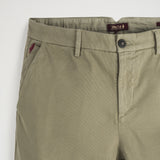 Bedford Slim Chino Pants