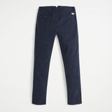 Bedford Slim Chino Pants