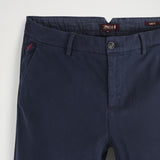 Bedford Slim Chino Pants