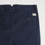 Bedford Slim Chino Pants