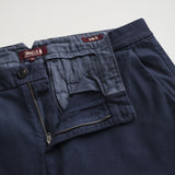 Bedford Slim Chino Pants