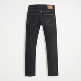 Black Slim Jeans