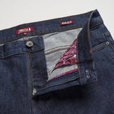 Jeans Blu Medio/Scuro Regular