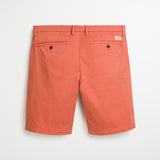 Summer Short Chino Pants