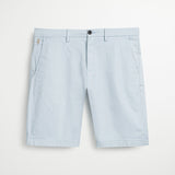 Pantalone Chino Corto Estivo - Skyway