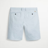 Summer Short Chino Pants