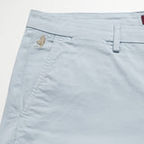 Summer Short Chino Pants