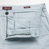 Summer Short Chino Pants