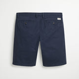 Summer Short Chino Pants