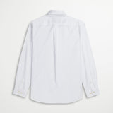 Oxford Shirt 100% Cotton with Pocket