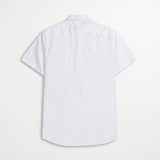 100% Cotton Short Sleeve Shirt