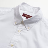 100% Cotton Short Sleeve Shirt