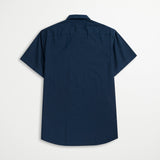 100% Cotton Short Sleeve Shirt