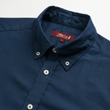 100% Cotton Short Sleeve Shirt