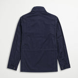 Cotton Field Jacket