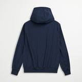 Softshell Jacket with Hood