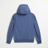 Softshell Jacket with Hood