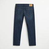 Light Medium-Light Regular Jeans