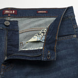 Jeans Medio-Chiaro Leggero Regular