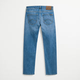 Medium-Dark/Medium-Light Regular Jeans