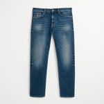 Jeans Archive Blue Regular - Authentic Blue