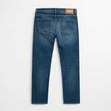 Jeans Archive Blue Regular