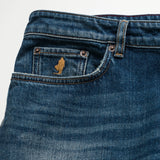 Jeans Archive Blue Regular