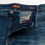 Jeans Archive Blue Regular