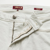 Five Pocket Pants in Slim Bull