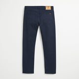 Regular Gabardine Five Pocket Pants